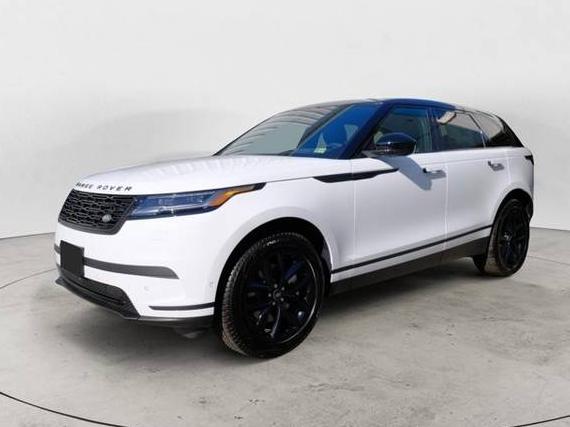 LAND ROVER RANGE ROVER VELAR 2025 SALYJ2EX5SA803961 image LAND ROVER RANGE ROVER VELAR 2025 SALYJ2EX5SA803961 image